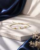 دستبند گره